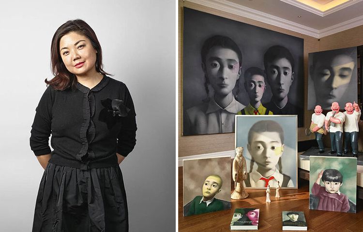 image-20230809151736-15