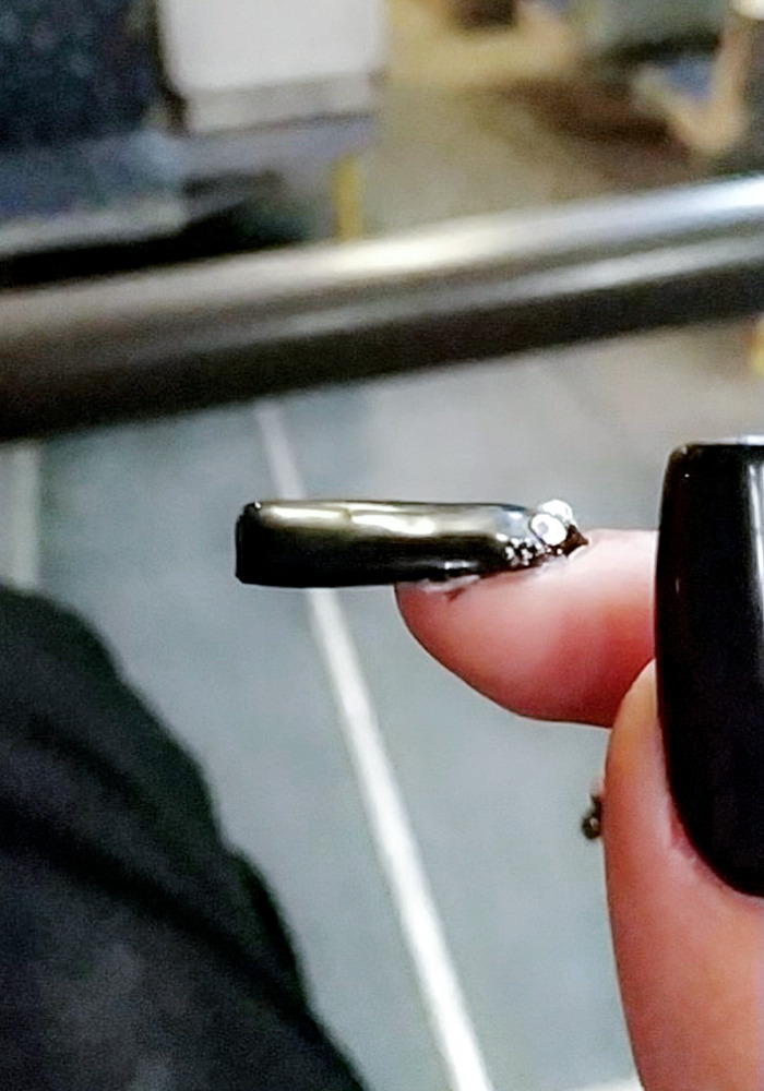 image-20230809171222-3