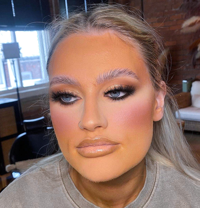 image-20230809171226-4