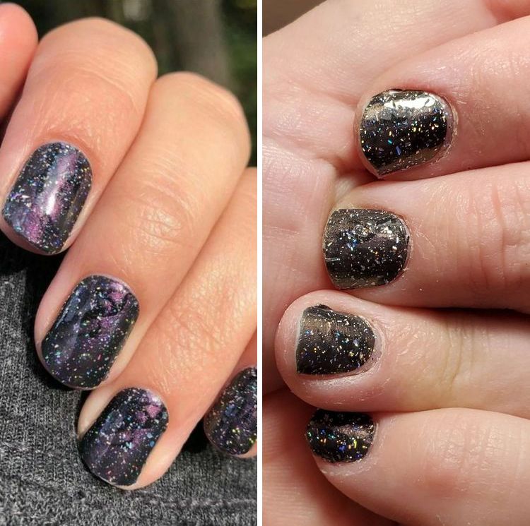 image-20230809171232-6