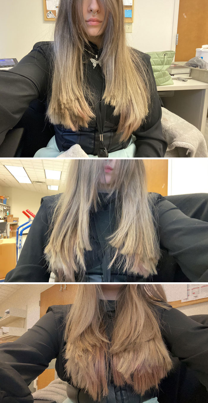 image-20230809171235-7