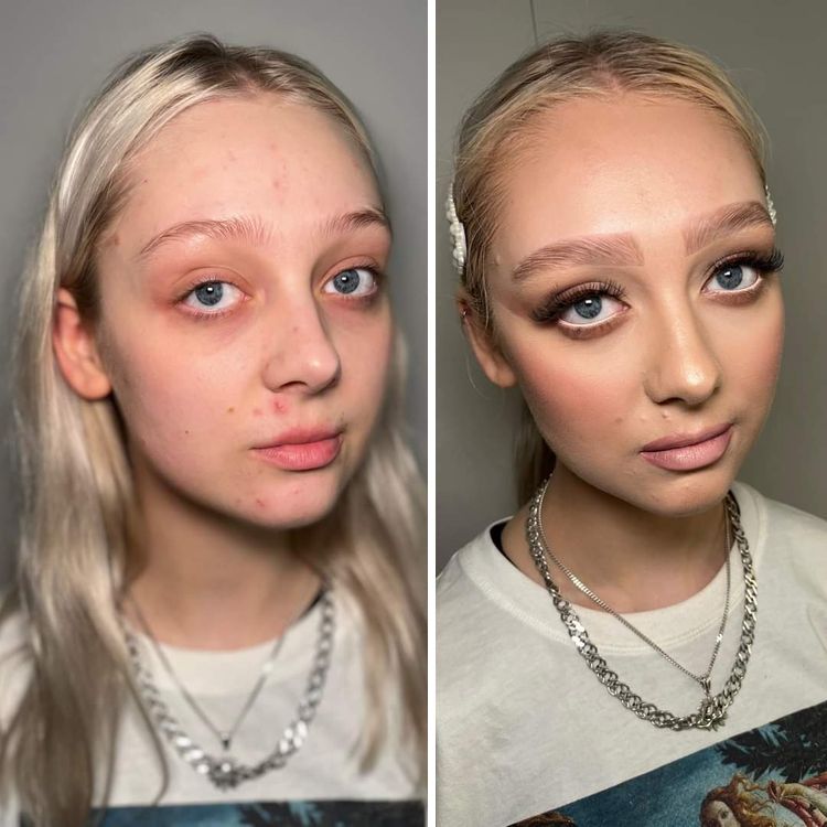 image-20230809171246-10