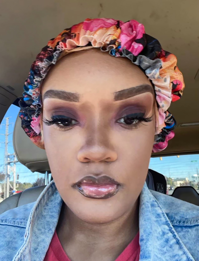 image-20230809171252-12