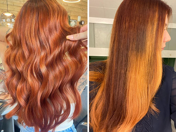 image-20230809171302-15