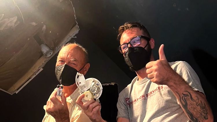 image-20230809204536-2