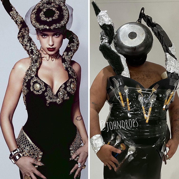 image-20230810110743-1