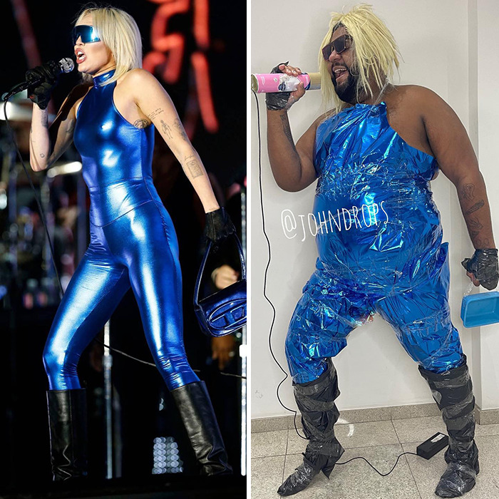 image-20230810110746-2