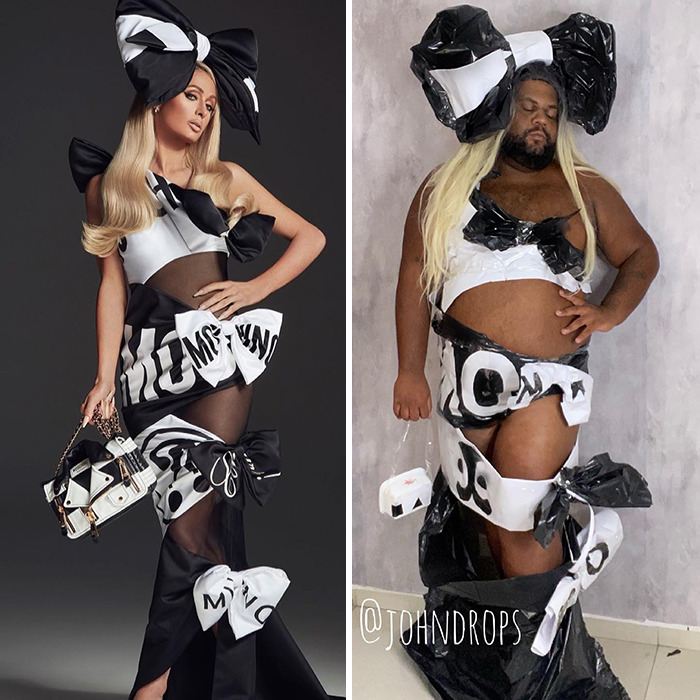 image-20230810110749-3