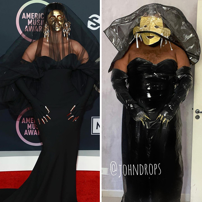 image-20230810110752-4