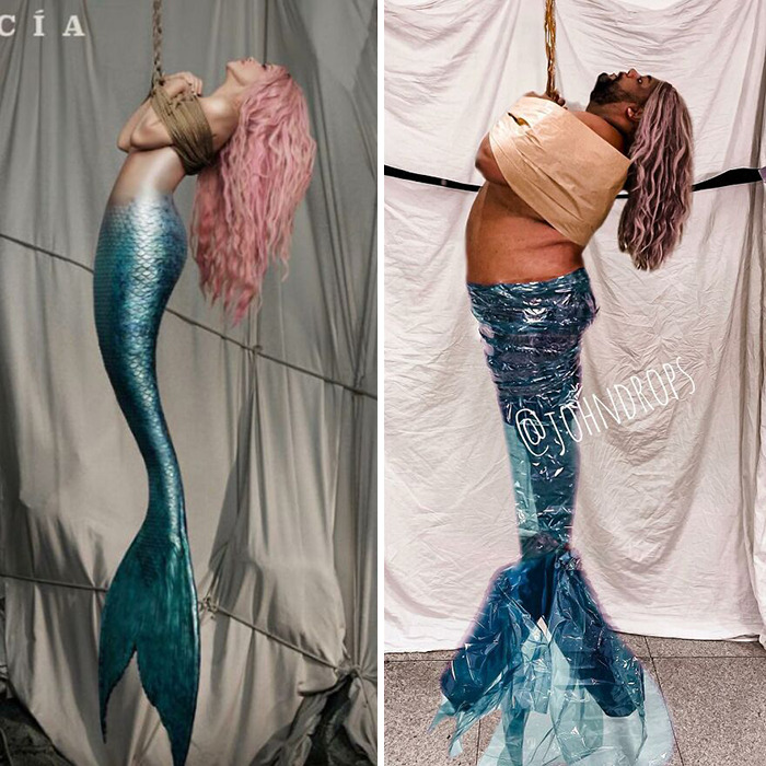 image-20230810110756-5