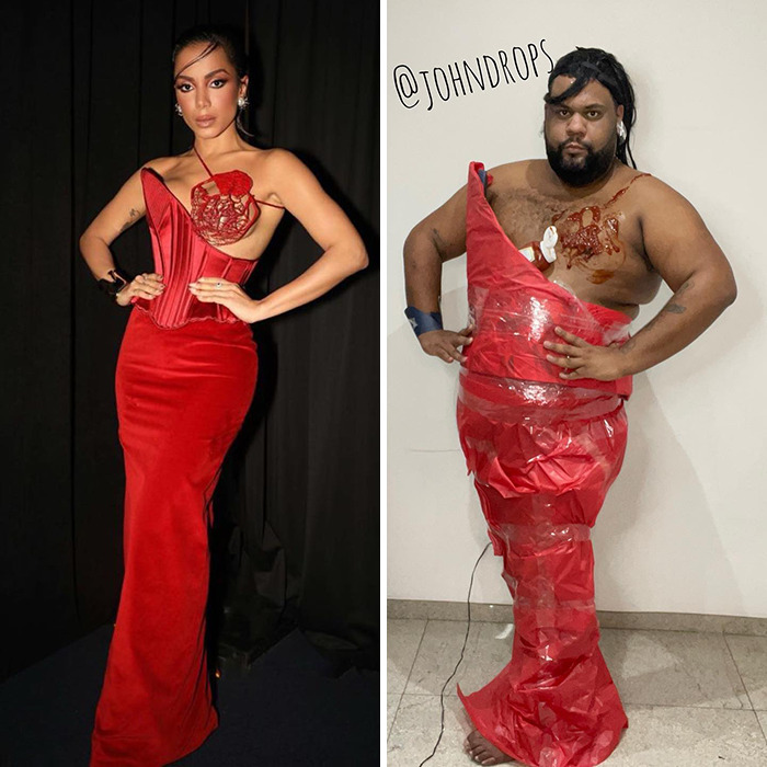 image-20230810110930-7