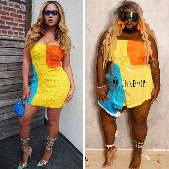 image-20230810110934-8