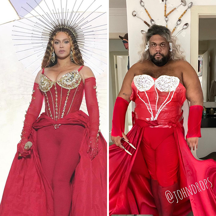 image-20230810110939-9