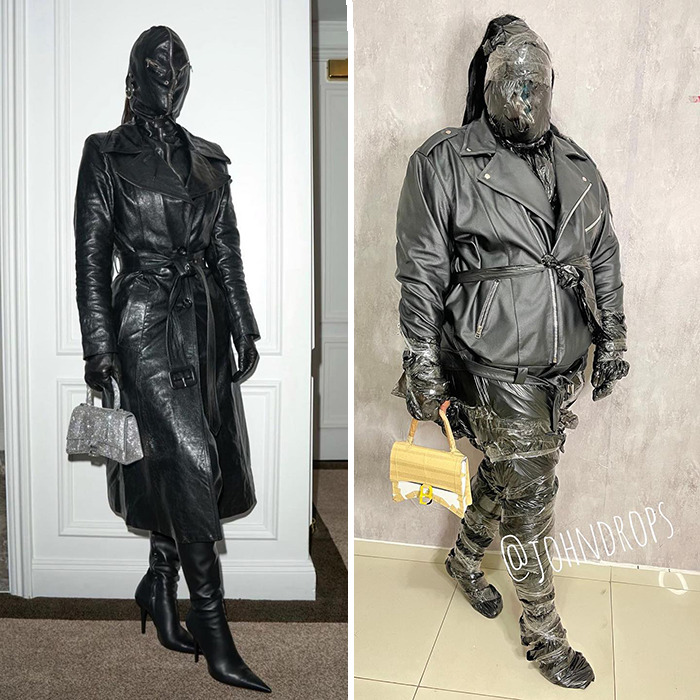 image-20230810110942-10