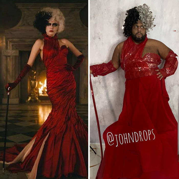 image-20230810110946-11