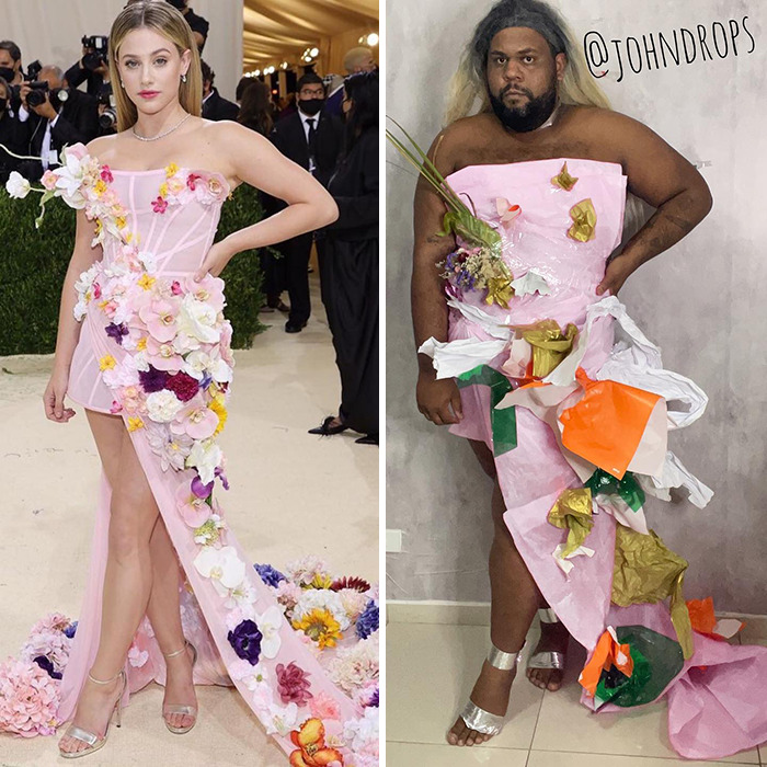 image-20230810110949-12