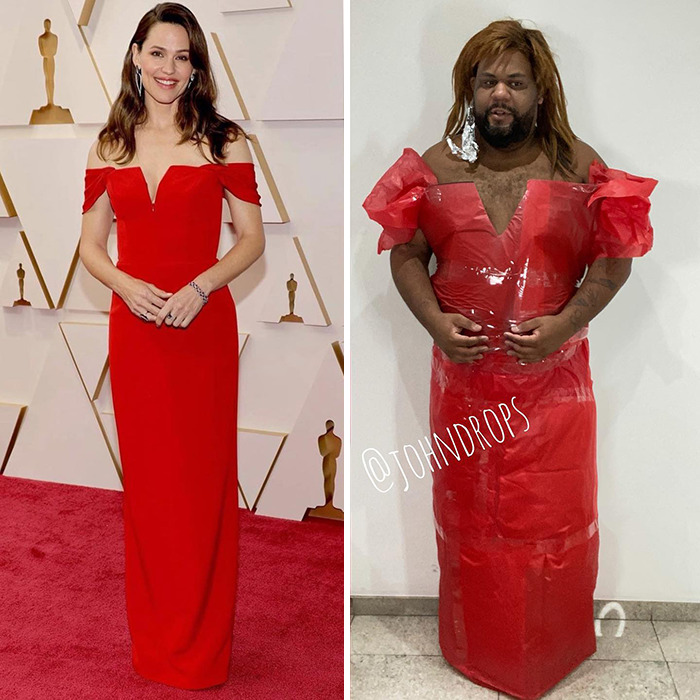 image-20230810110952-13