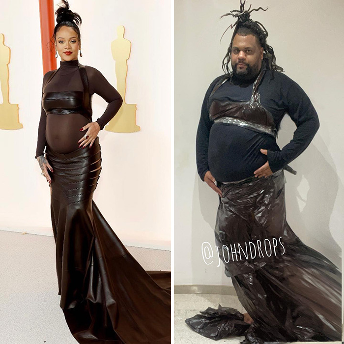 image-20230810110955-14