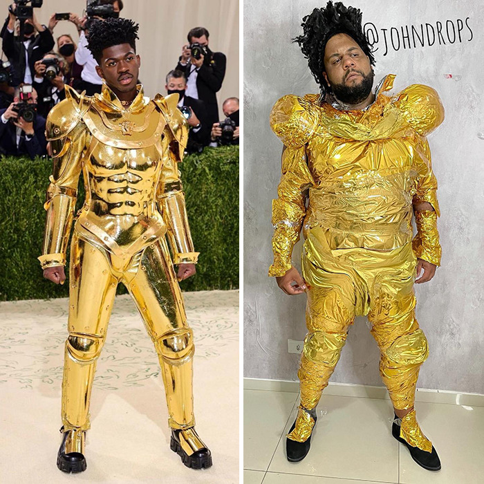 image-20230810111001-16