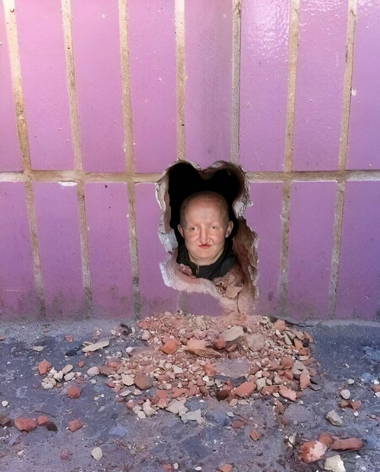 image-20230810115719-2