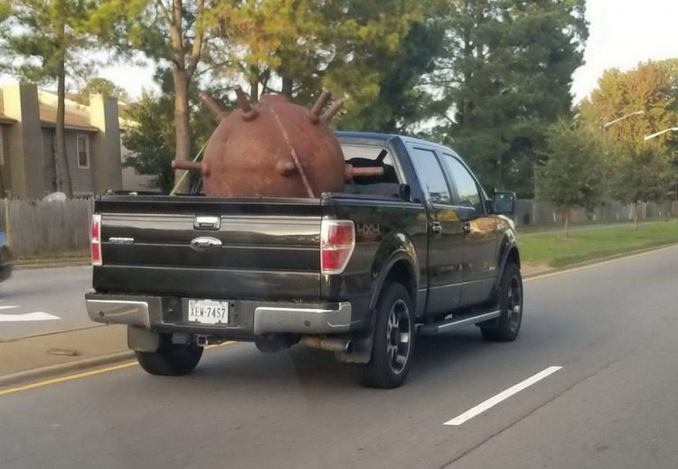 image-20230810115741-8