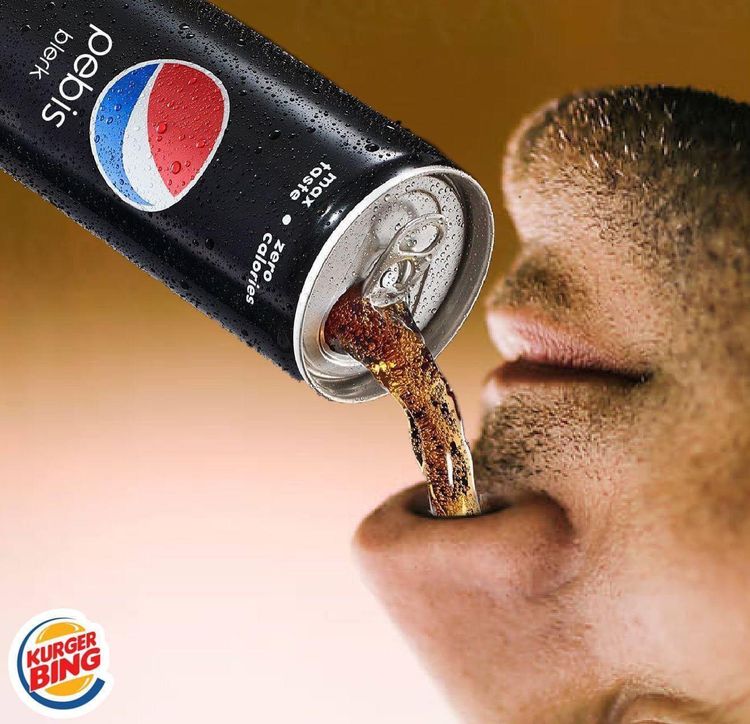 image-20230810115746-9