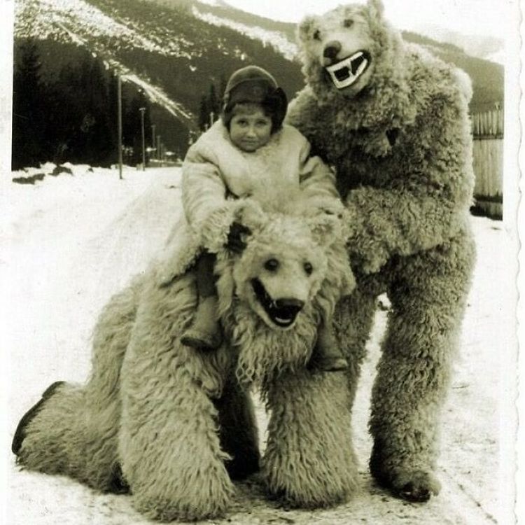 image-20230810115749-10