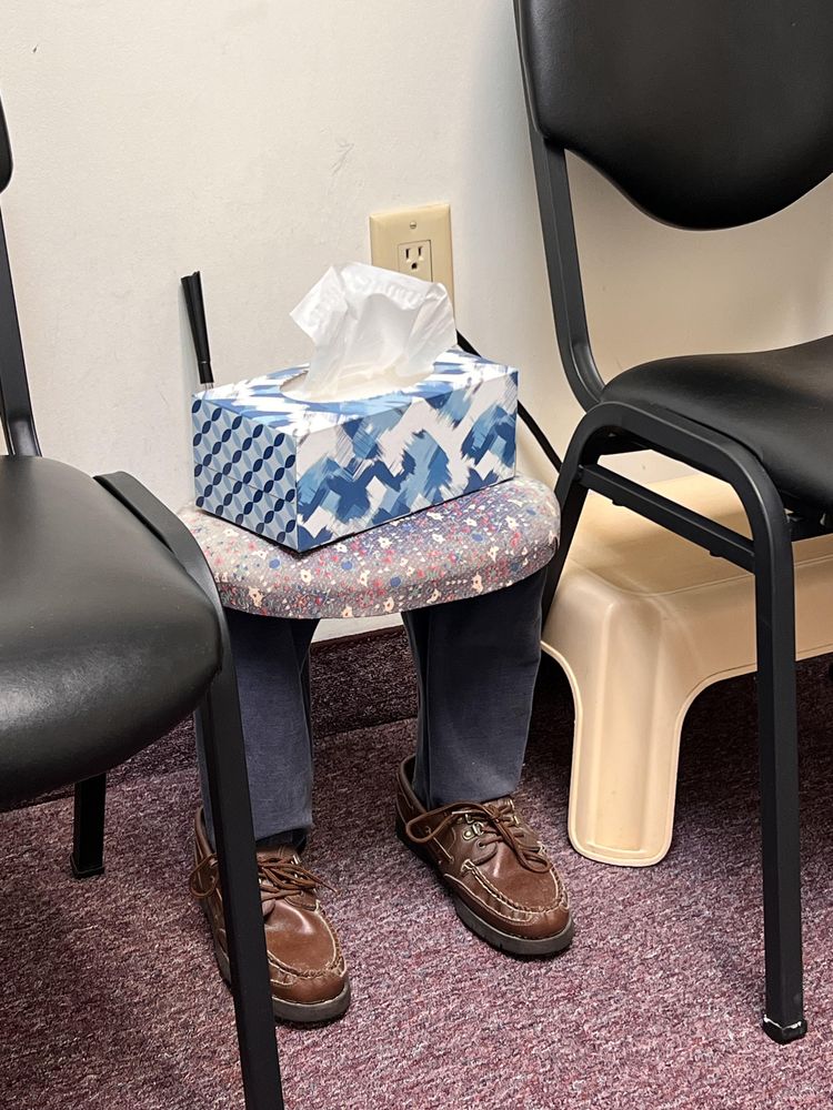 image-20230810115809-16