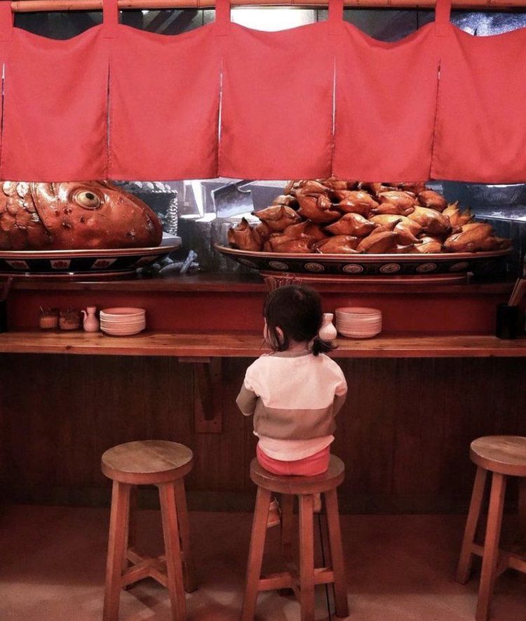 image-20230810115811-17