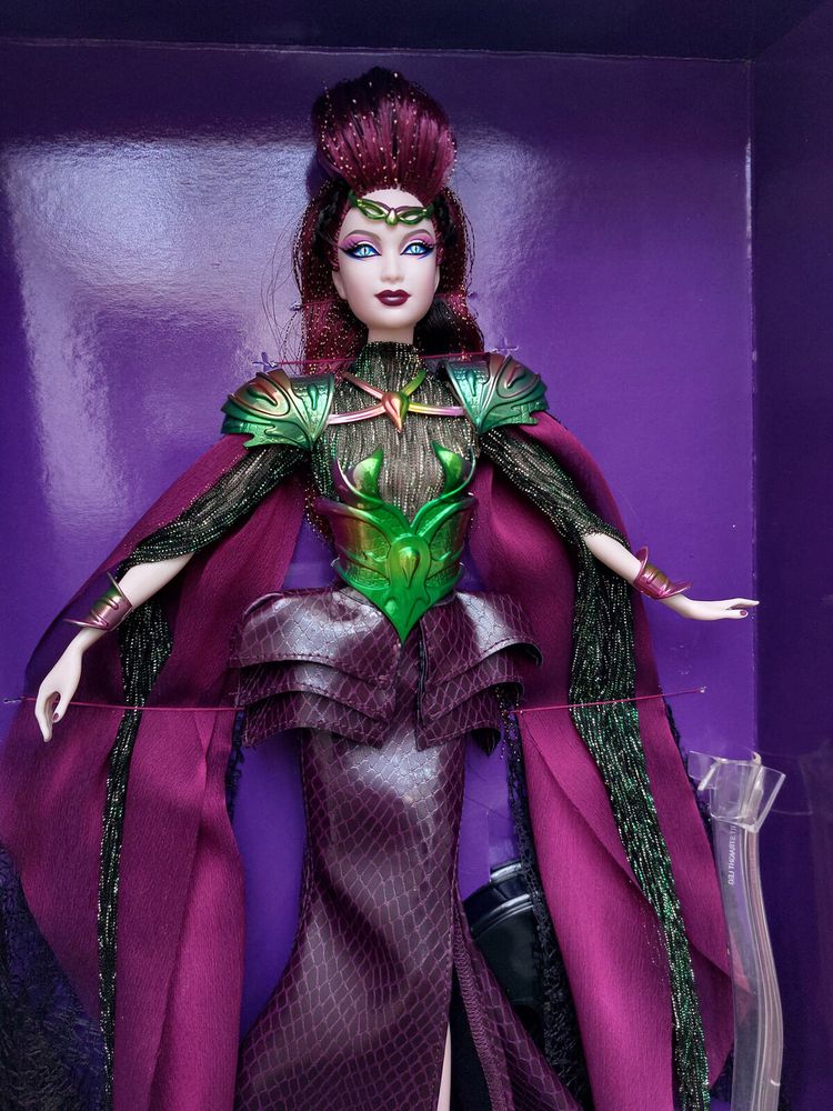 image-20230810162447-6