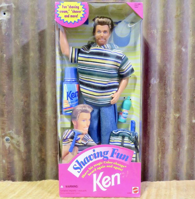 image-20230810162452-7