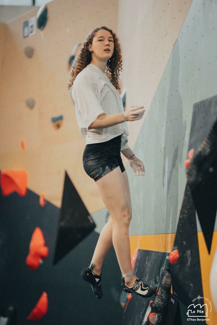 image-20230810175122-7