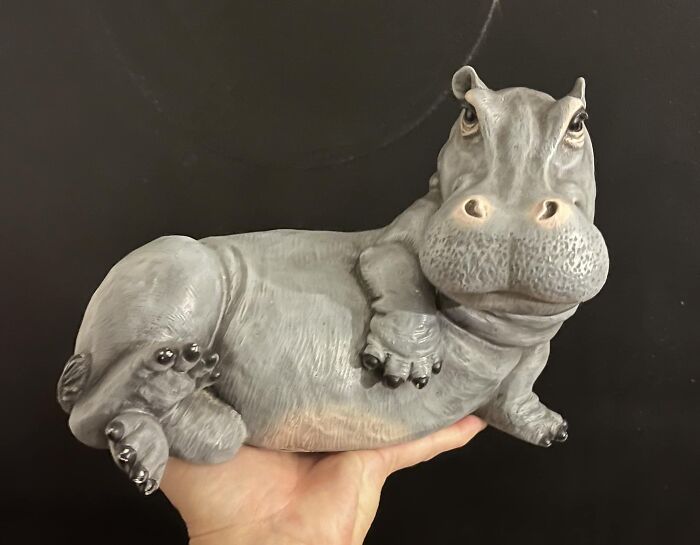 image-20230811121231-3