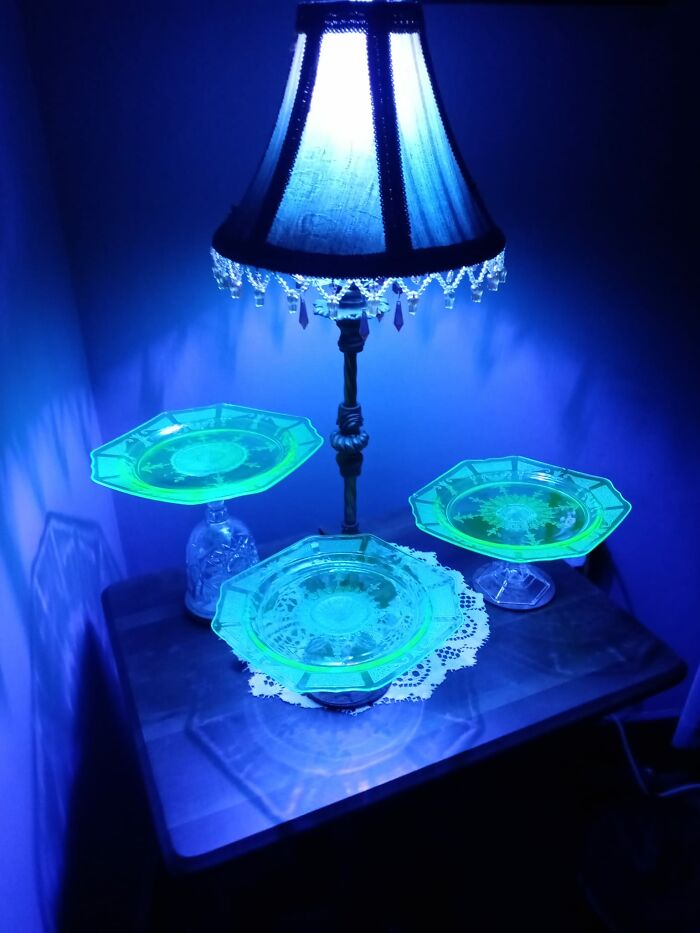 image-20230811121234-4