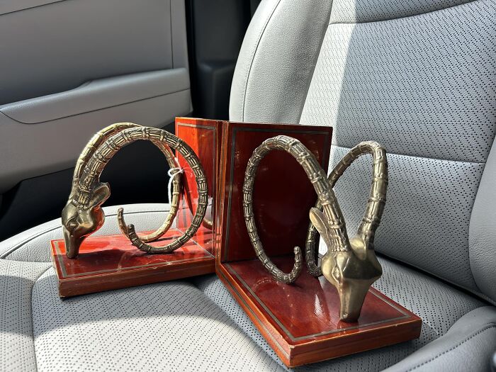 image-20230811121241-6