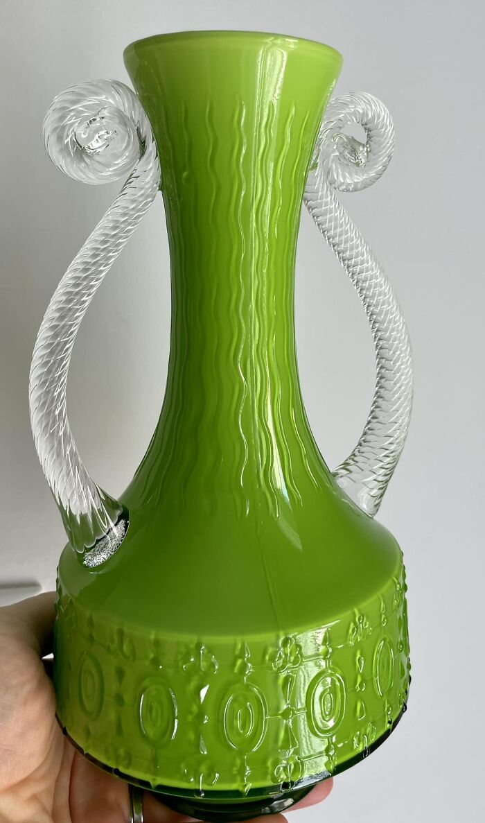 image-20230811121244-7