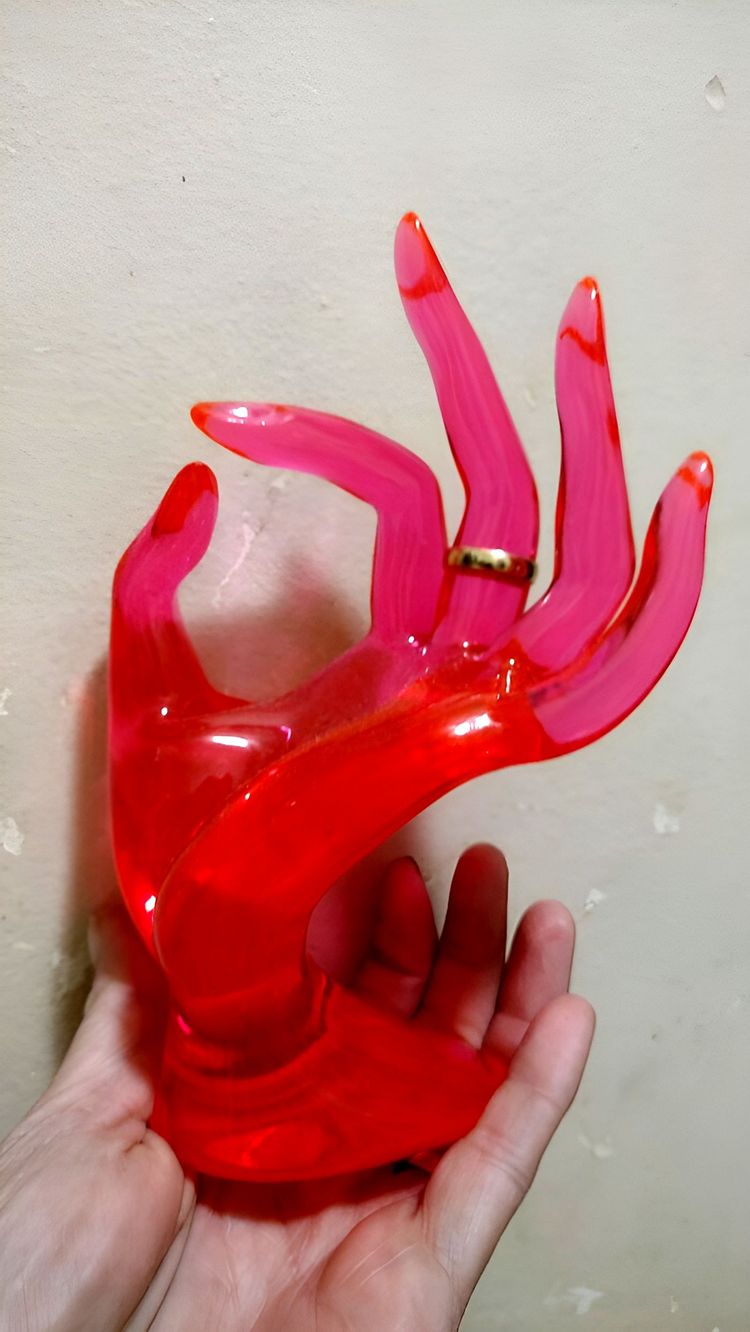 image-20230811121251-9