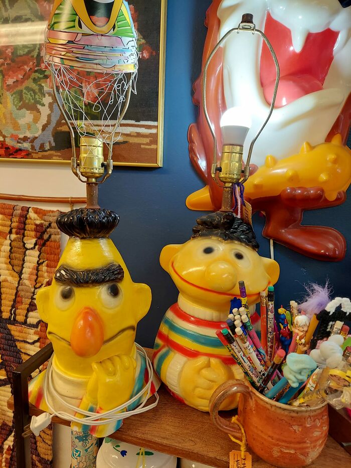 image-20230811121258-10