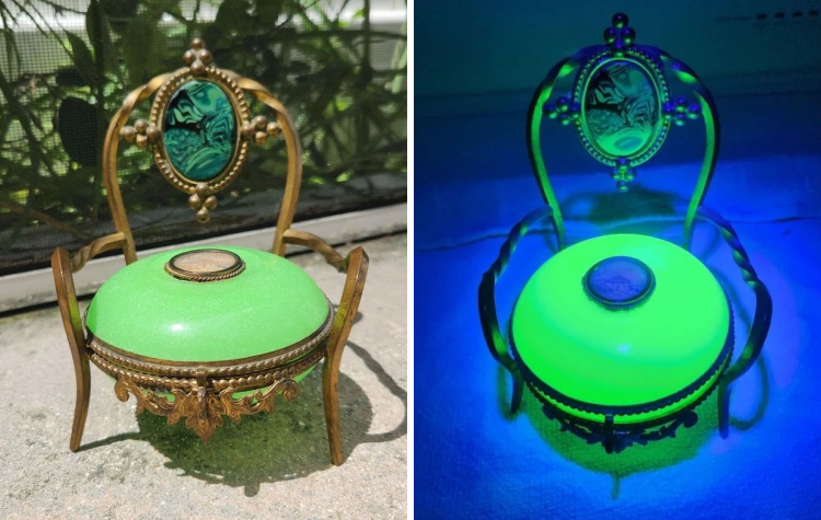 image-20230811121301-11