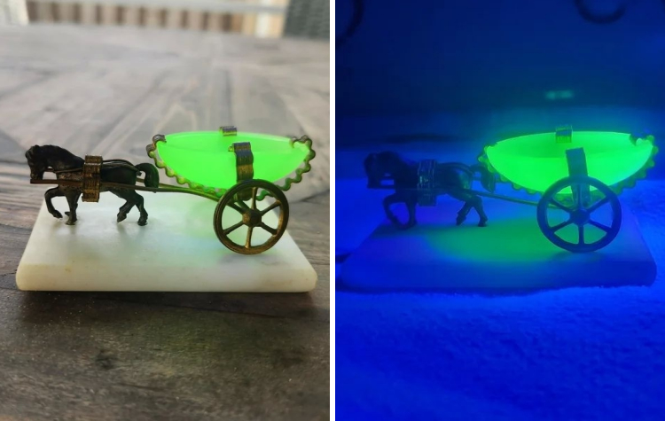 image-20230811121305-12