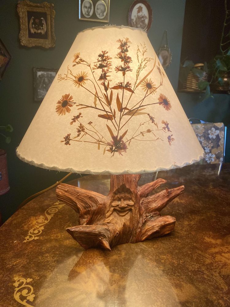 image-20230811121308-13