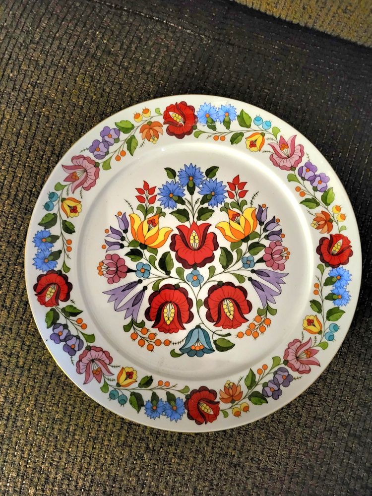 image-20230811121311-14