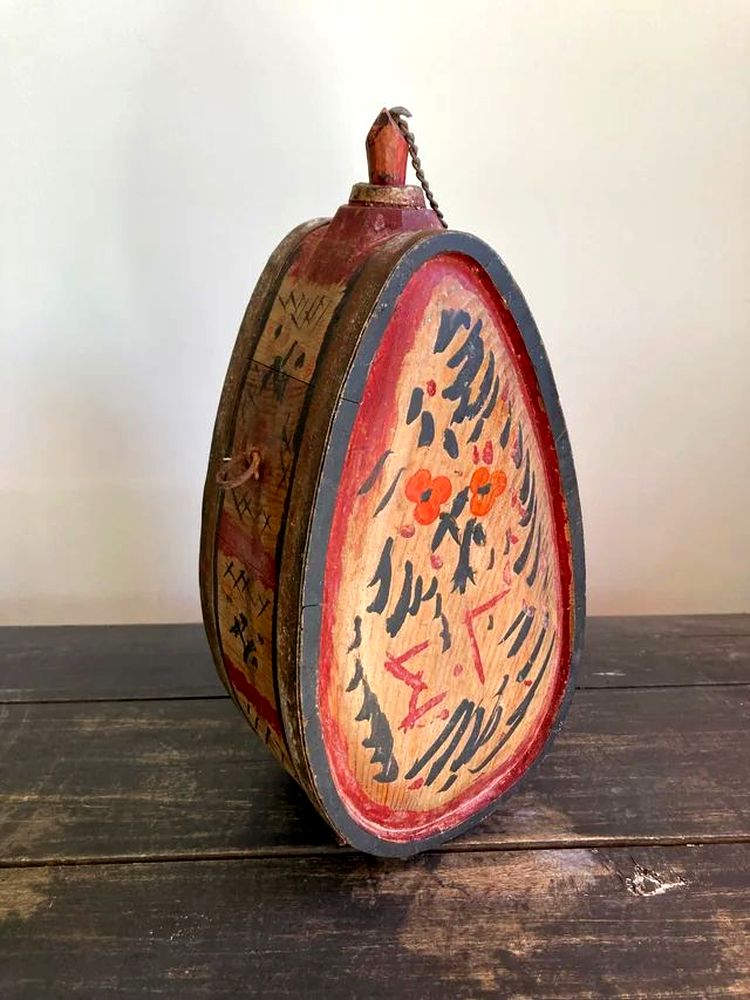 image-20230811121314-15