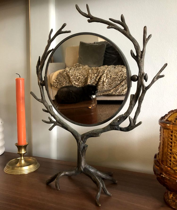 image-20230811121317-16