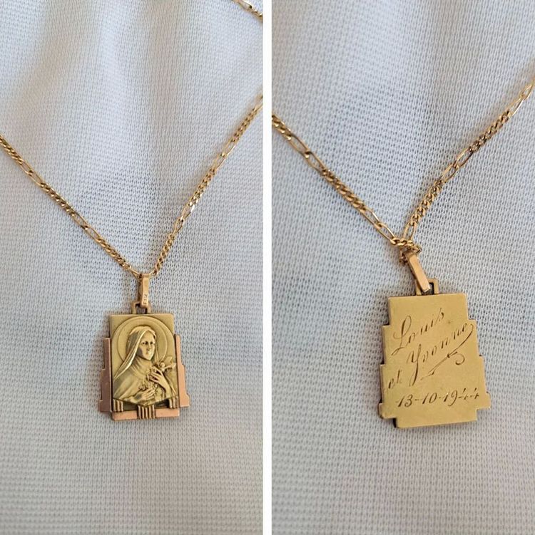 image-20230811121320-17