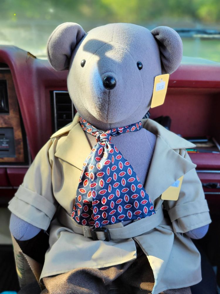 image-20230811121323-18