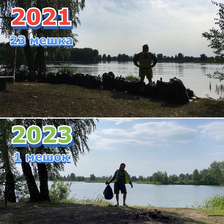 image-20230811154331-3