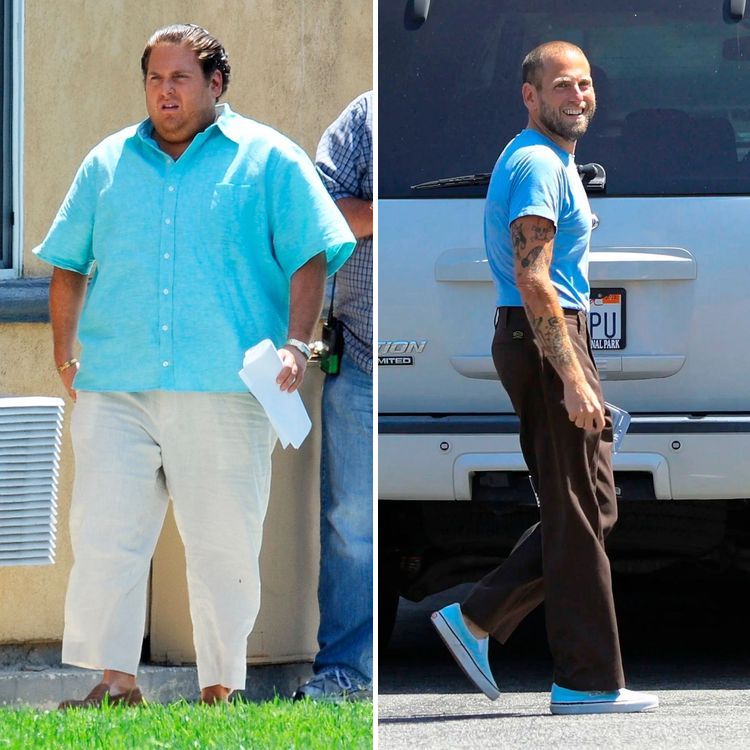 image-20230811154334-4