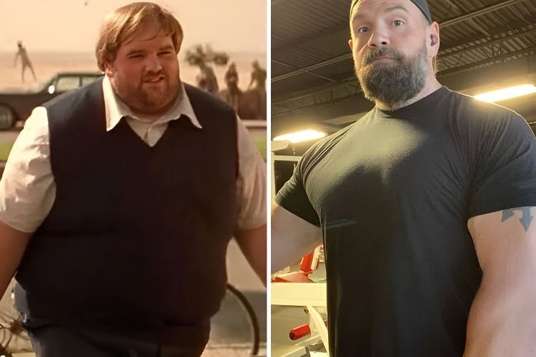 image-20230811154339-5