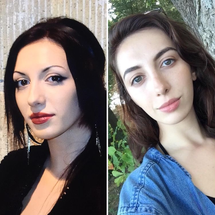 image-20230811154341-6